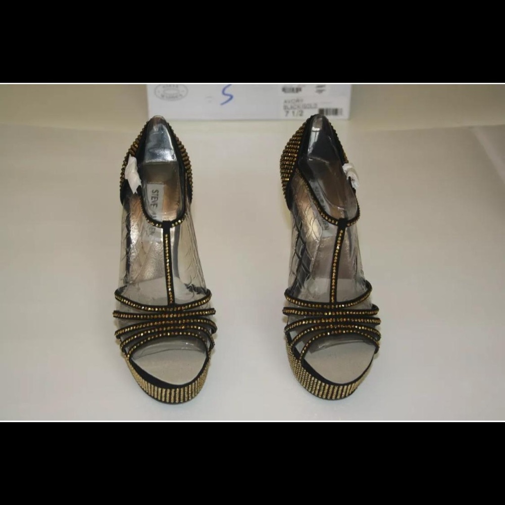 Women shoes